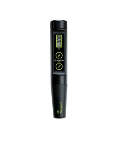 Milwaukee C66 Tester Impermeabile