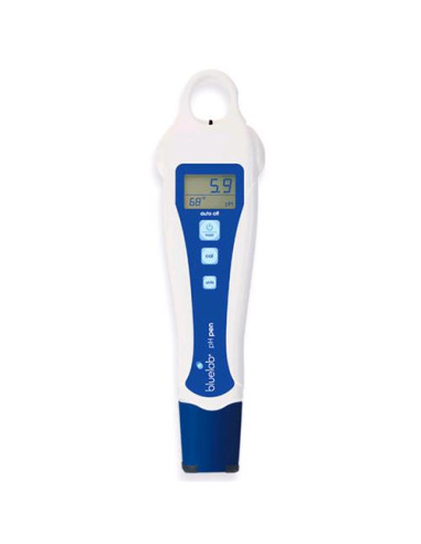 BLUELAB - Misuratore pH a Penna