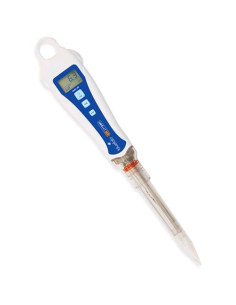 Bluelab Misuratore pH per Suolo
