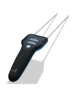 BLUELAB - Misuratore EC/MC Pulse
