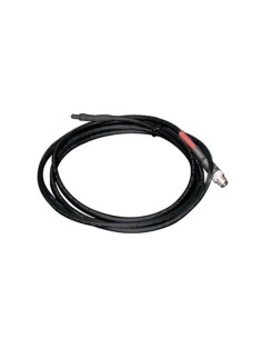 Sonda Temperatura Bluelab - Controllo Preciso