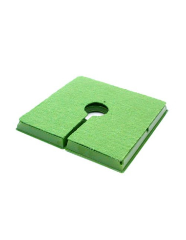 FLORAFLEX Matrix System 10cm - 12 Pack