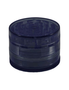 SUPERSMOKER - Grinder Talcara - Colori Misti