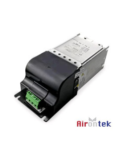 AIRONTEK GP 600 W Alimentatore HPS/MH