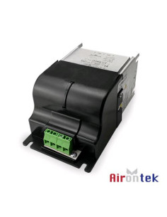 AIRONTEK Alimentatore GP 150 W HPS/MH