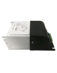 AIRONTEK Alimentatore Magnetico 315W CMH