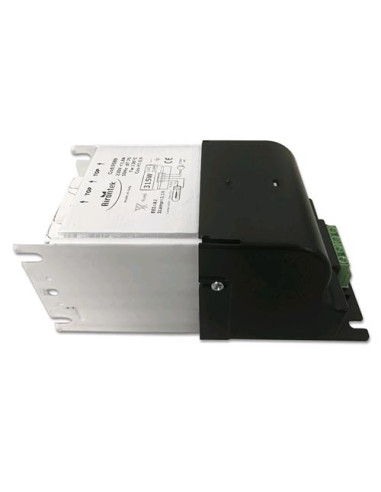 AIRONTEK Alimentatore Magnetico 315W CMH