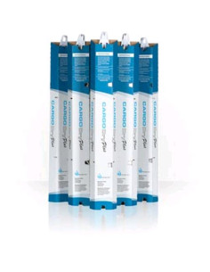 INTEGRA BOOST - Striscia Deumidificante 1000 GR