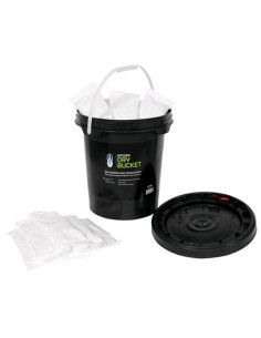 INTEGRA BOOST - 30 Sacchetti Deumidificatori