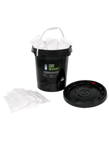 INTEGRA BOOST - 30 Sacchetti Deumidificatori