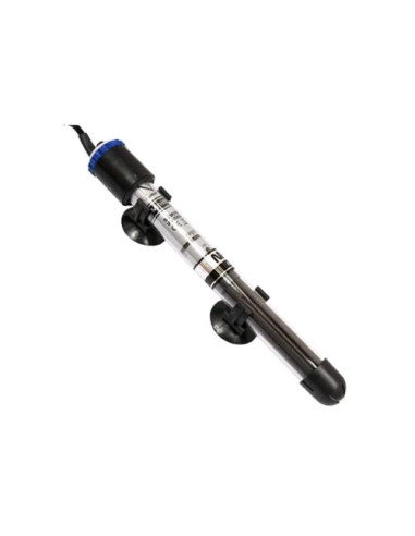 Riscaldatore Neptune Hydroponics 100W