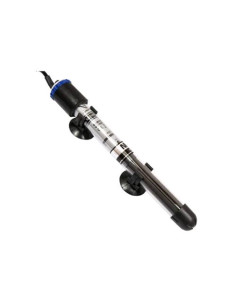 Neptune Hydroponics Riscaldatore 300W