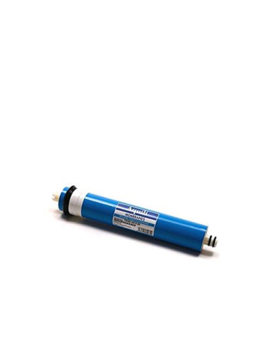 Membrana Ricambio Osmosi Aquili 50 GLD