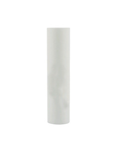 AQUILI Filtro Sedimenti 5 Micron