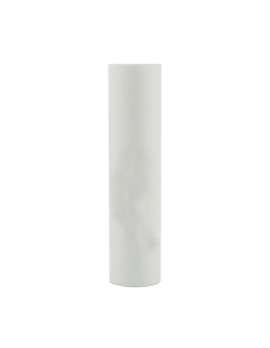 AQUILI Filtro Sedimenti 5 Micron