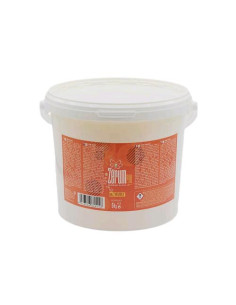 ZERUMPRO GEL MELON 5KG - Neutralizza Odori