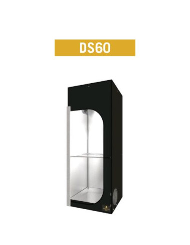 SECRET JARDIN DS60 - Growbox Premium
