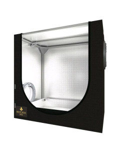 SECRET JARDIN - DARK PROPAGATOR 60 - Grow Room