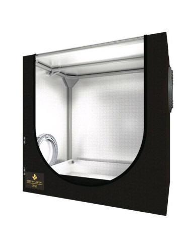 SECRET JARDIN - DARK PROPAGATOR 60 - Grow Room