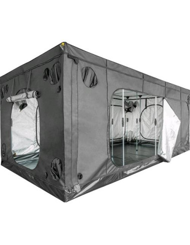 MAMMOTH ELITE HC600L - Grow Room Premium