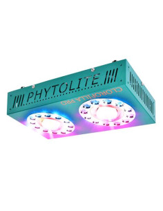 PHYTOLITE LED Clorofilla Pro - Efficienza Indoor