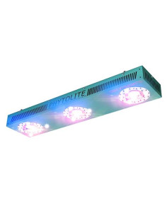 PHYTOLITE LED Clorofilla CREE 3070 250