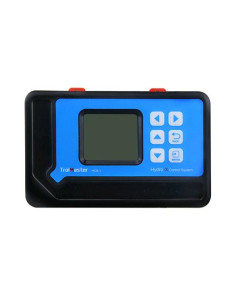 TROLMASTER Hydro-X Control System HCS-1