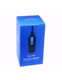 TROLMASTER CO2 Sensor per Hydro-X