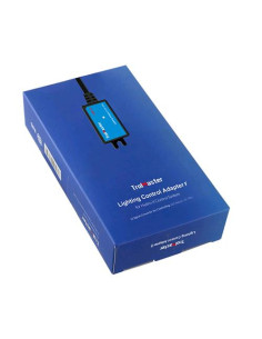 TROLMASTER Lighting Control Adapter F - LMA-14