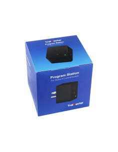 TROLMASTER DSP-2 Program Device Station