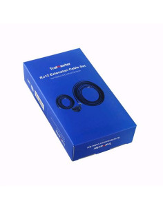 Trolmaster RJ12 Extension Cable Set