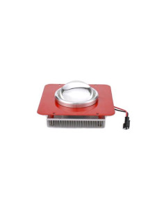 PHYTOLITE - Modulo COB 30W CREE XTE