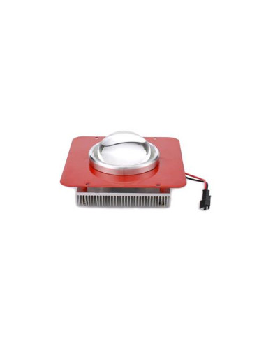 PHYTOLITE - Modulo COB 30W CREE XTE