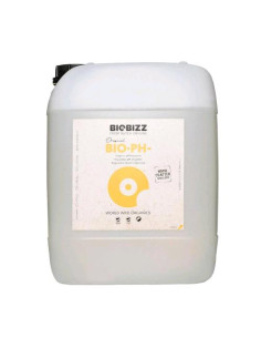 BioBizz Bio Down pH - 10L