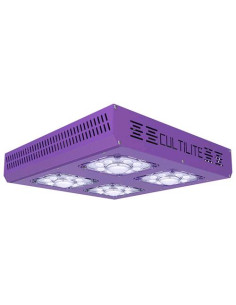 CULTILITE LED ANTARES 360W - Versatilità e Potenza