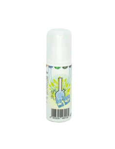 BioBong Smell Buster - Neutralizza Odori 100ml