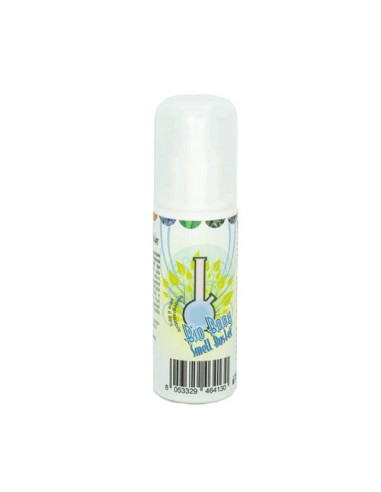 BioBong Smell Buster - Neutralizza Odori 100ml
