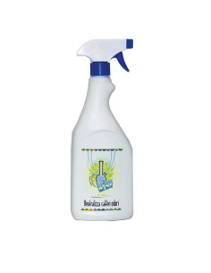 BioBong Smell Buster - Neutralizza Odori Bong