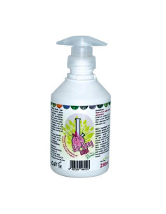 Biobong Hand 250ml - Neutralizza Odori