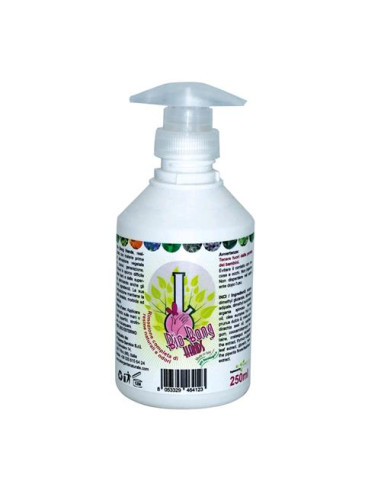 Biobong Hand 250ml - Neutralizza Odori