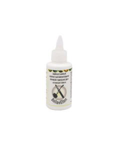 BioBong Smokliner - Detergente 100ml