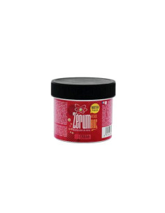 ZERUM - ZERUMBLOC FRESA SILVESTRE 170g