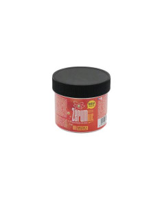 ZERUM - ZERUMBLOC MELON 170g
