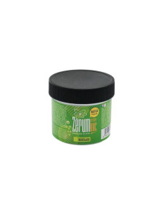 ZERUM Blocco Mentolato 170g - Neutralizza Odori