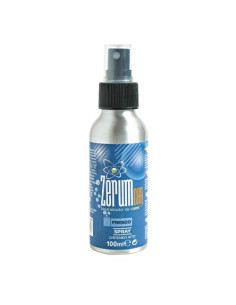 ZERUMCAR Spray Neutro - 100 ml