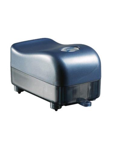 SICCE Pompa Airlight 1000 Bipolare - 60 L/H