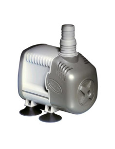 SICCE Syncra 4.0 - Pompa Acqua 3500 L/H