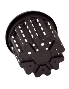 AIR POT ERCOLE - Vaso Antispiralizzazione 35L