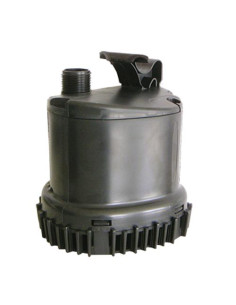 Pompa SICCE MASTER DW 10500 - 10500 l/h