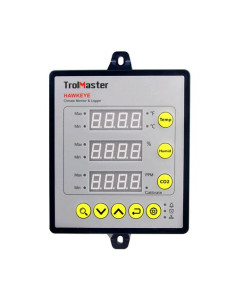TROLMASTER Hawkeye Controller CM-1